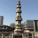 石家庄旅游 缩略图 14