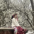 阿坝旅游 缩略图 4