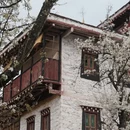 阿坝旅游 缩略图 6