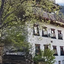 阿坝旅游 缩略图 8