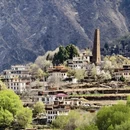 阿坝旅游 缩略图 10