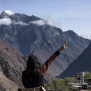 阿坝旅游 缩略图 9