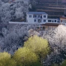 阿坝旅游 缩略图 2