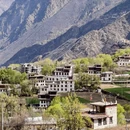 阿坝旅游 缩略图 13