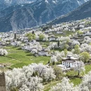 阿坝旅游 缩略图 3