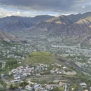 阿坝旅游 缩略图 13