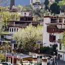 阿坝旅游 缩略图 1