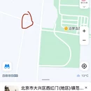 北京旅游 缩略图 9