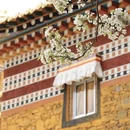 阿坝旅游 缩略图 5