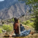阿坝旅游 缩略图 2