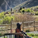 阿坝旅游 缩略图 3