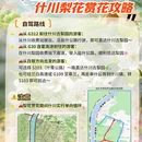 兰州旅游 缩略图 2