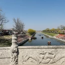石家庄旅游 缩略图 2