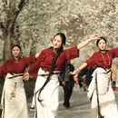 阿坝旅游 缩略图 1