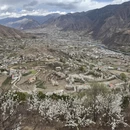 阿坝旅游 缩略图 17