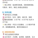 石家庄旅游 缩略图 3