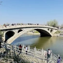 石家庄旅游 缩略图 1