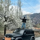 阿坝旅游 缩略图 5