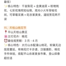 石家庄旅游 缩略图 5