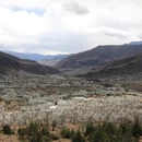 阿坝旅游 缩略图 5