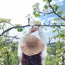 成都旅游 缩略图 5