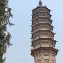 石家庄旅游 缩略图 5