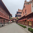 石家庄旅游 缩略图 7