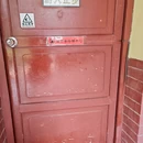 石家庄旅游 缩略图 8