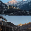 阿坝旅游 缩略图 8