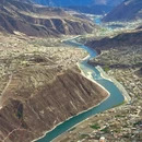 阿坝旅游 缩略图 3