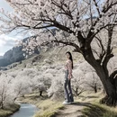 甘孜旅游 缩略图 2
