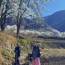 阿坝旅游 缩略图 6