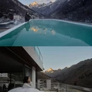 阿坝旅游 缩略图 9