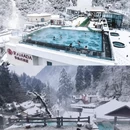 阿坝旅游 缩略图 10