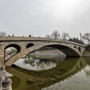 石家庄旅游 缩略图 12