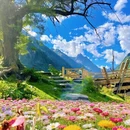 甘孜旅游 缩略图 4