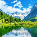 甘孜旅游 缩略图 6