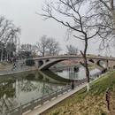 石家庄旅游 缩略图 14