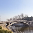 石家庄旅游 缩略图 3
