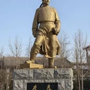 石家庄旅游 缩略图 8