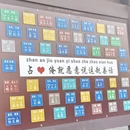 石家庄旅游 缩略图 9