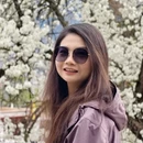 阿坝旅游 缩略图 6