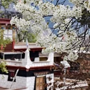 阿坝旅游 缩略图 7