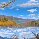 北京旅游 缩略图 1