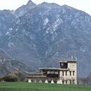 阿坝旅游 缩略图 3