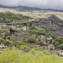 阿坝旅游 缩略图 9
