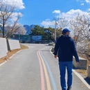 北京旅游 缩略图 2