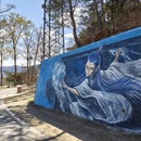 北京旅游 缩略图 4