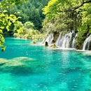 阿坝旅游 缩略图 2