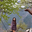 阿坝旅游 缩略图 2
